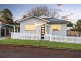 17 Norah Street, Centenary Heights QLD 4350
