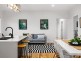 17 Norah Street, Centenary Heights QLD 4350