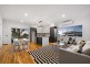 17 Norah Street, Centenary Heights QLD 4350