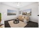 17 Norah Street, Centenary Heights QLD 4350