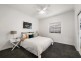 17 Norah Street, Centenary Heights QLD 4350