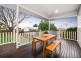 17 Norah Street, Centenary Heights QLD 4350