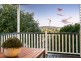 17 Norah Street, Centenary Heights QLD 4350