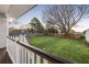 17 Norah Street, Centenary Heights QLD 4350
