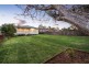 17 Norah Street, Centenary Heights QLD 4350
