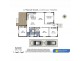 17 Norah Street, Centenary Heights QLD 4350 Floorplan