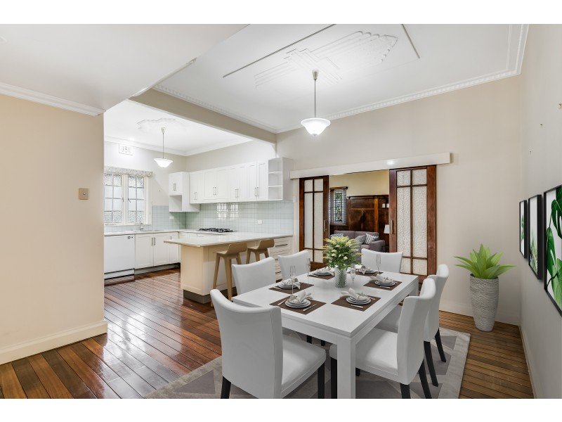 17 Dunmore Street, East Toowoomba QLD 4350