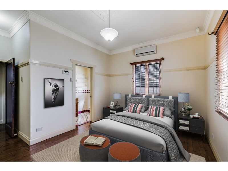 17 Dunmore Street, East Toowoomba QLD 4350