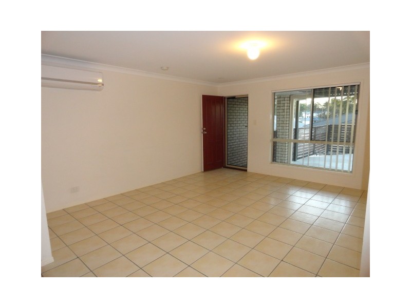 2 Bulloo Street, Glenvale QLD 4350