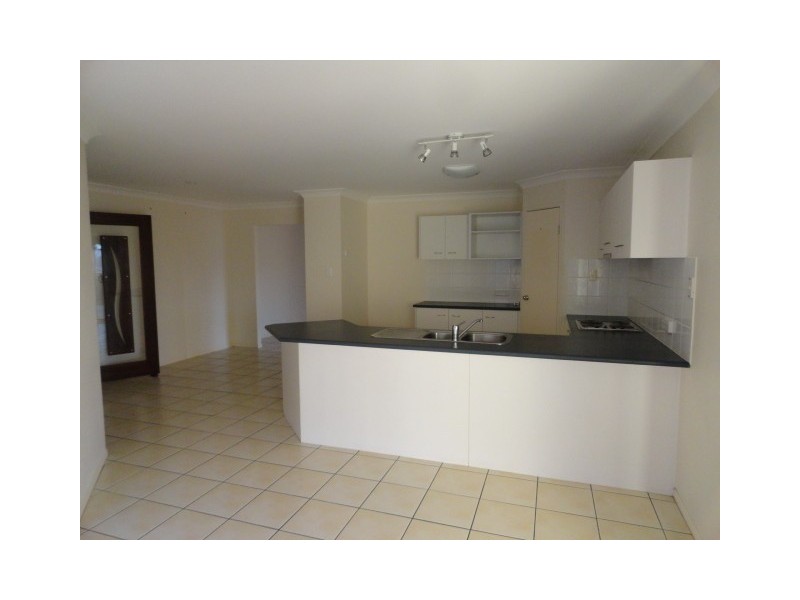 2 Bulloo Street, Glenvale QLD 4350