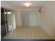 2 Bulloo Street, Glenvale QLD 4350