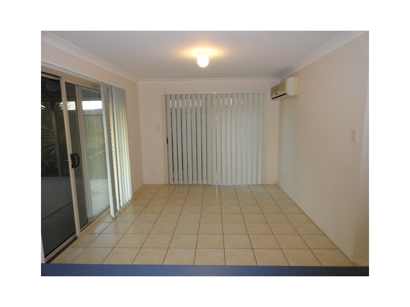 2 Bulloo Street, Glenvale QLD 4350