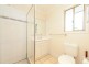 2 Bulloo Street, Glenvale QLD 4350