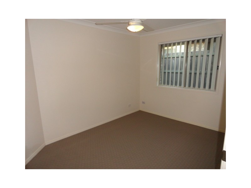 2 Bulloo Street, Glenvale QLD 4350
