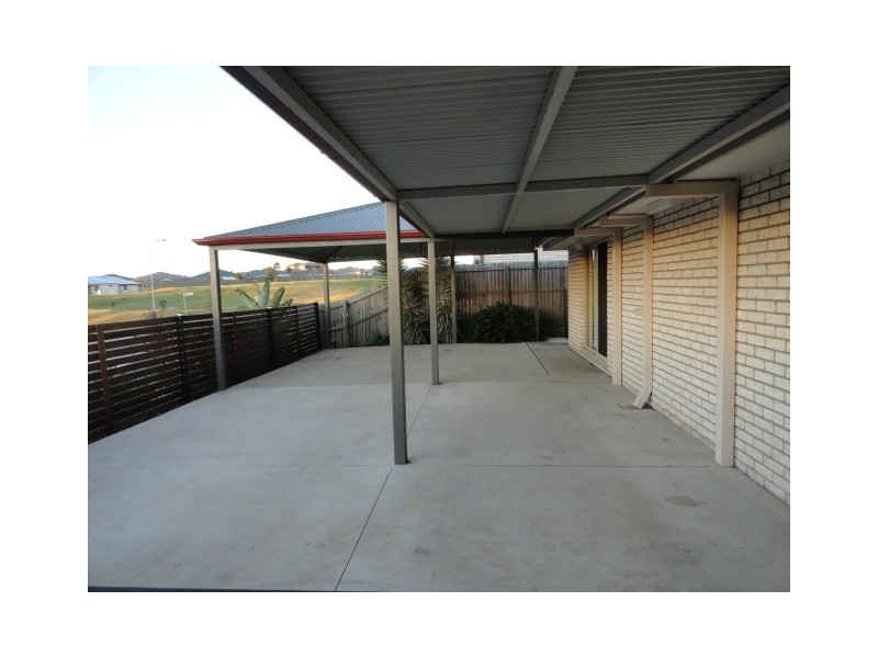 2 Bulloo Street, Glenvale QLD 4350