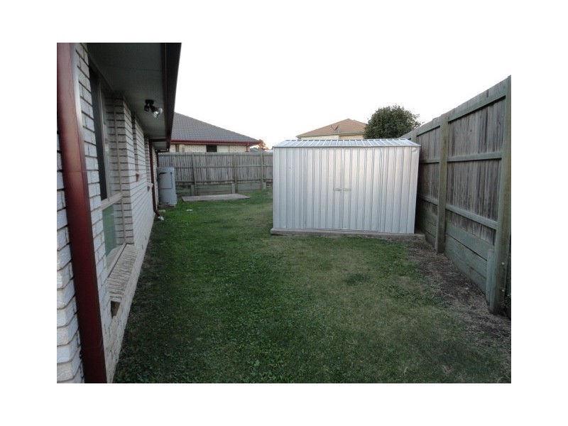 2 Bulloo Street, Glenvale QLD 4350