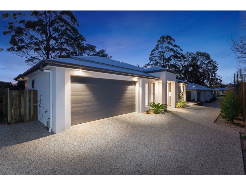 1/36a Perth Street, Rangeville QLD 4350