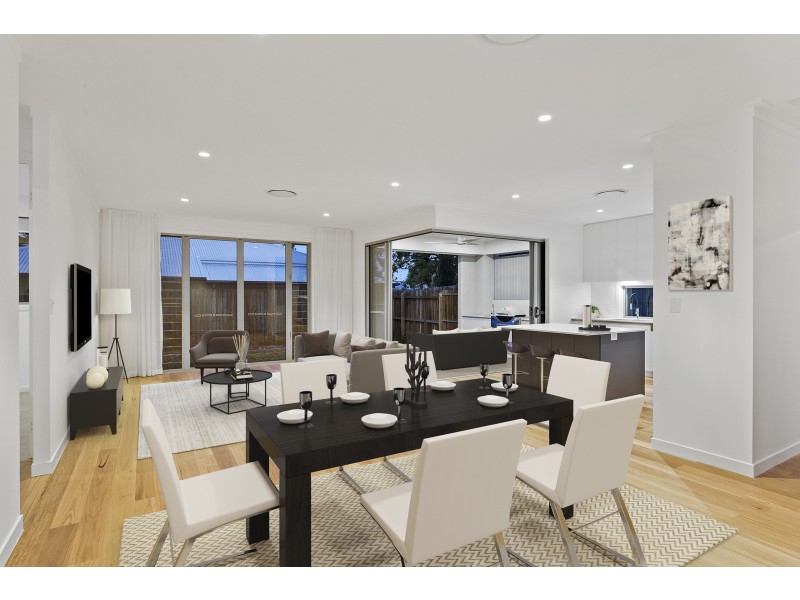 1/36a Perth Street, Rangeville QLD 4350