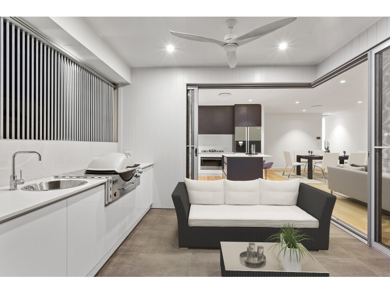 1/36a Perth Street, Rangeville QLD 4350