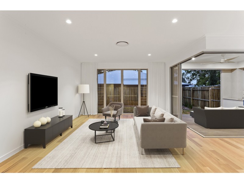 1/36a Perth Street, Rangeville QLD 4350