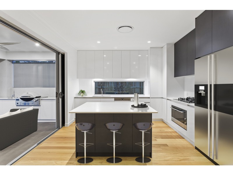 1/36a Perth Street, Rangeville QLD 4350