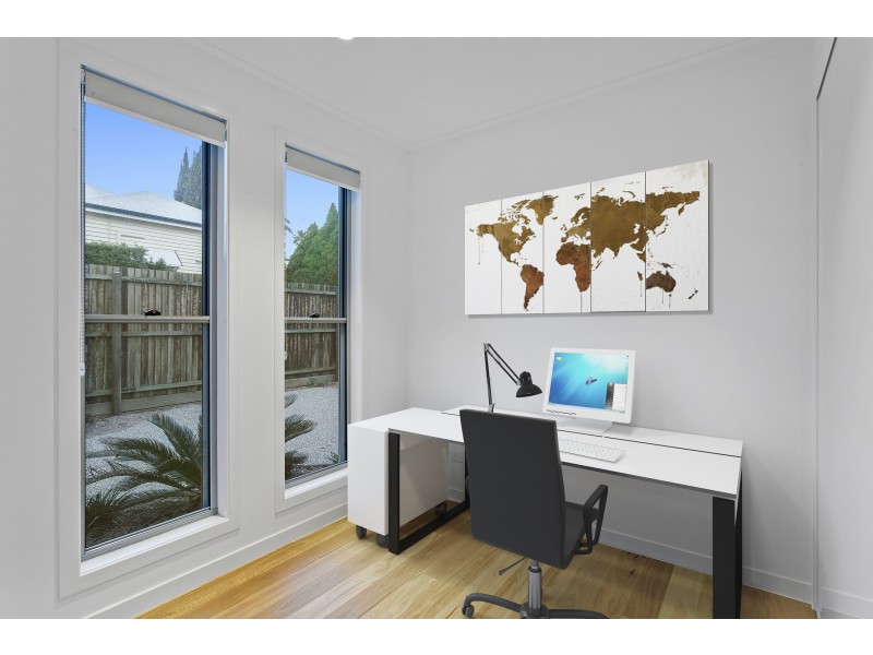 1/36a Perth Street, Rangeville QLD 4350