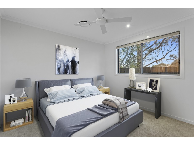 1/36a Perth Street, Rangeville QLD 4350