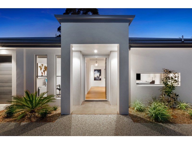 1/36a Perth Street, Rangeville QLD 4350