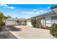 489 Stenner Street, Harristown QLD 4350