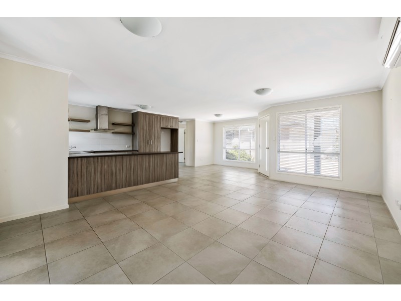 489 Stenner Street, Harristown QLD 4350