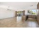 489 Stenner Street, Harristown QLD 4350