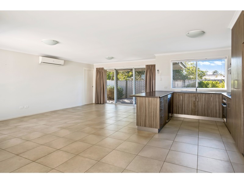 489 Stenner Street, Harristown QLD 4350