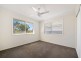 489 Stenner Street, Harristown QLD 4350