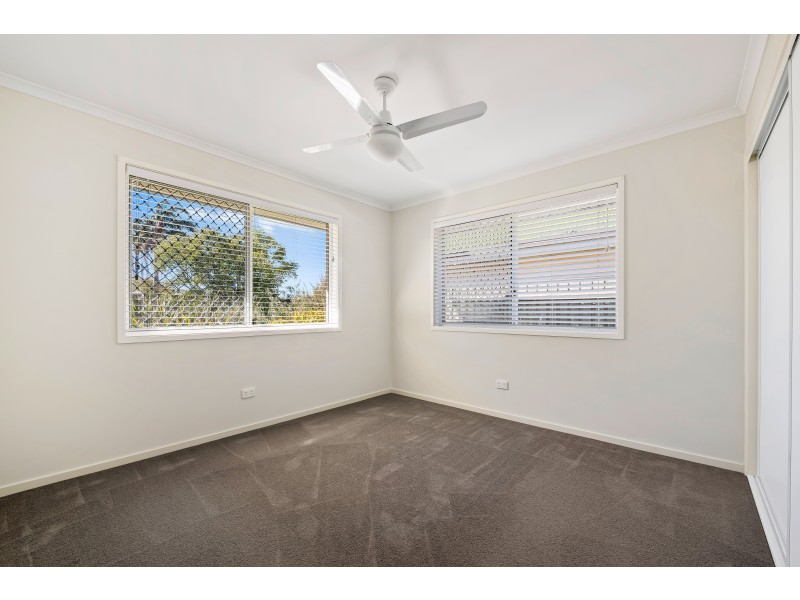 489 Stenner Street, Harristown QLD 4350