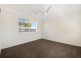 489 Stenner Street, Harristown QLD 4350