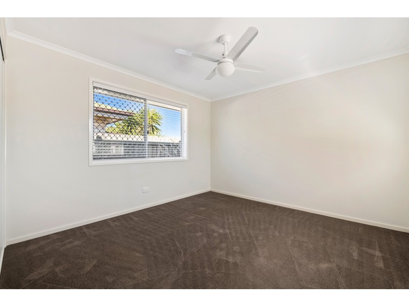 489 Stenner Street, Harristown QLD 4350