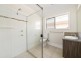 489 Stenner Street, Harristown QLD 4350
