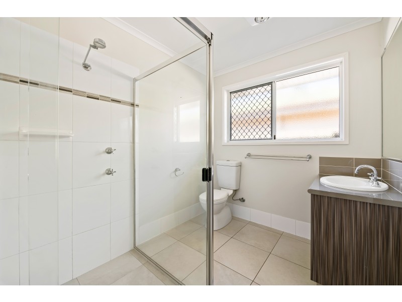 489 Stenner Street, Harristown QLD 4350
