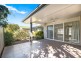 489 Stenner Street, Harristown QLD 4350