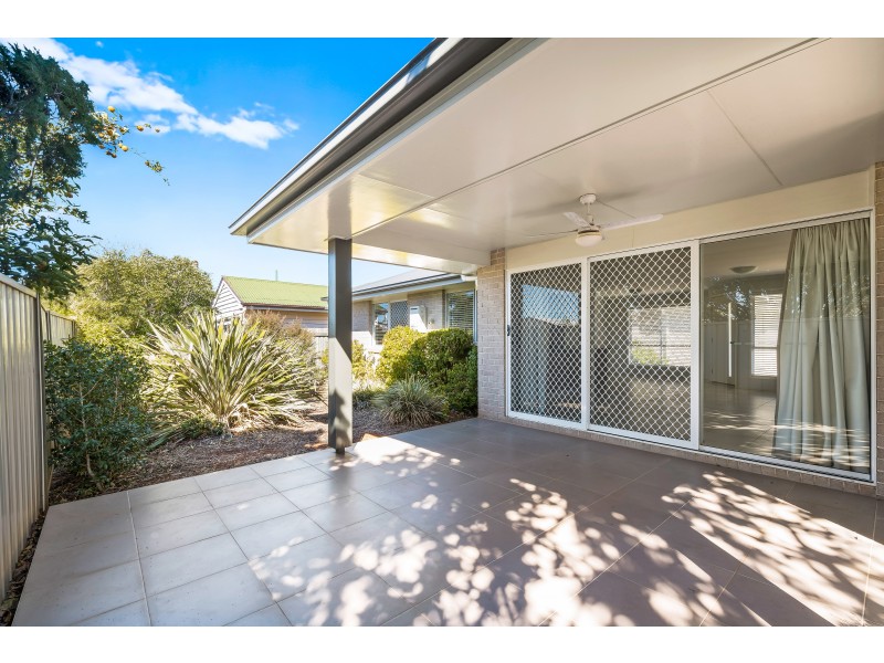 489 Stenner Street, Harristown QLD 4350
