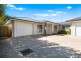 489 Stenner Street, Harristown QLD 4350