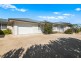 489 Stenner Street, Harristown QLD 4350