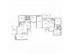 489 Stenner Street, Harristown QLD 4350 Floorplan