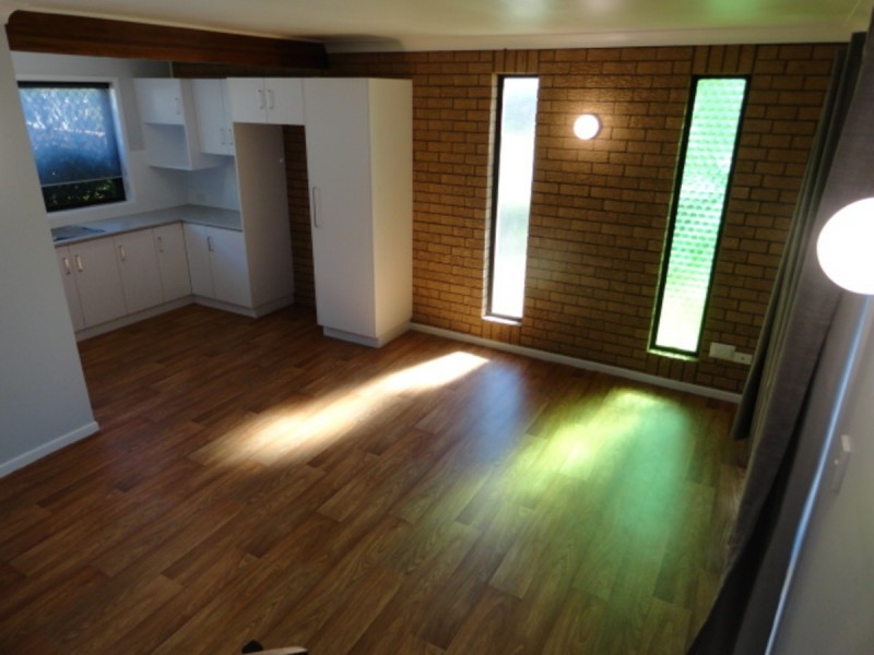 3/10 Perina Street, Wilsonton QLD 4350