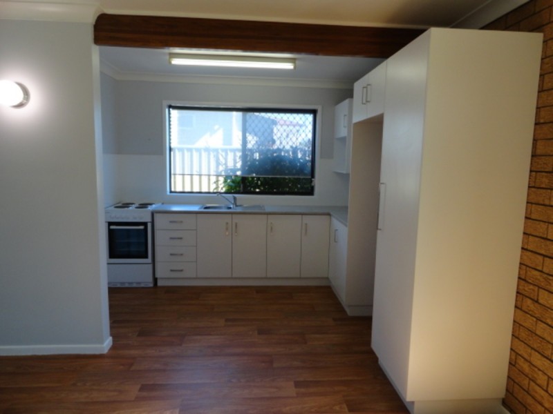 3/10 Perina Street, Wilsonton QLD 4350