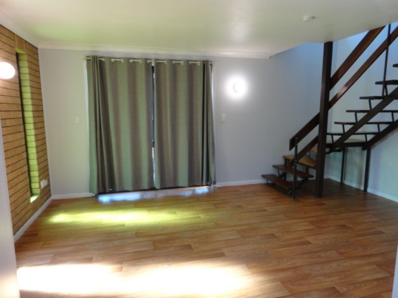 3/10 Perina Street, Wilsonton QLD 4350