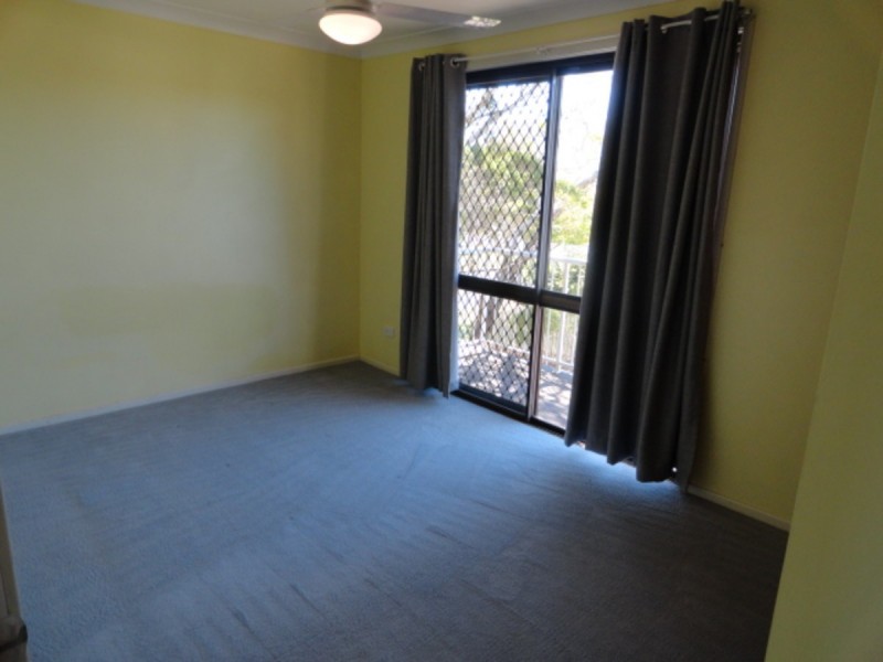 3/10 Perina Street, Wilsonton QLD 4350