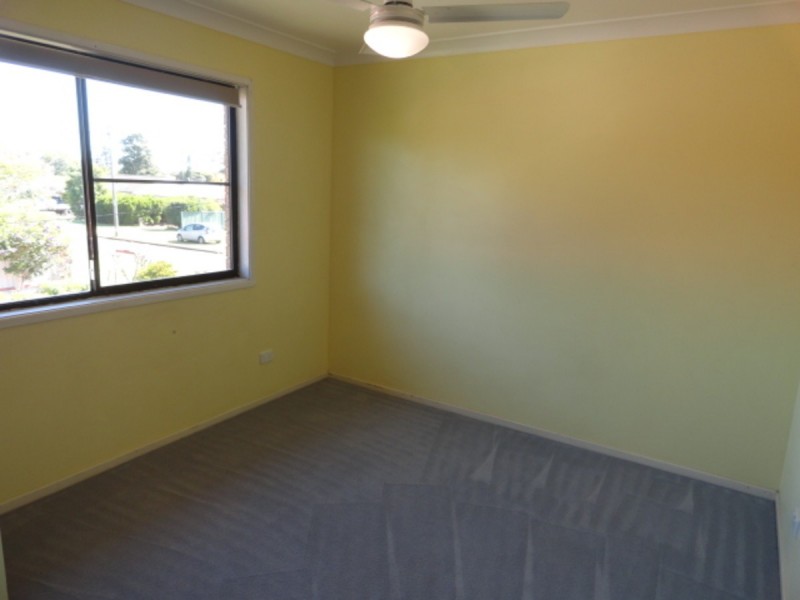 3/10 Perina Street, Wilsonton QLD 4350