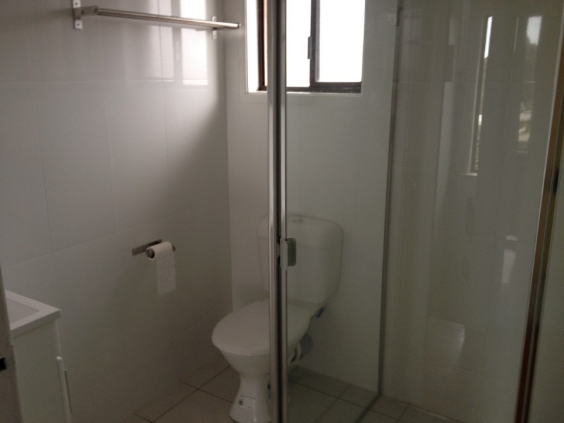 3/10 Perina Street, Wilsonton QLD 4350