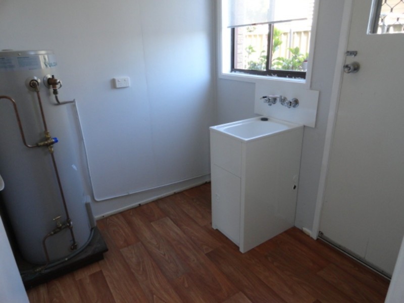 3/10 Perina Street, Wilsonton QLD 4350